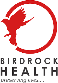 Birdrockhealth